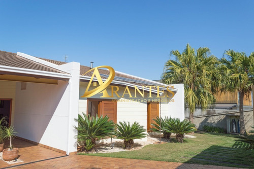 Imagem 2 de 30 de Casa - Ca00070 - 69876146