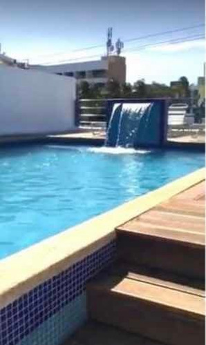 Imagen 21 de 25 de Hotel Posada En Venta Playa El Yaque Margarita