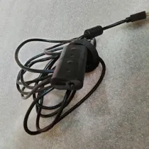Comprar Cable 3.5 Usb Auricular Playstation Otros Equipos Dongle Vss