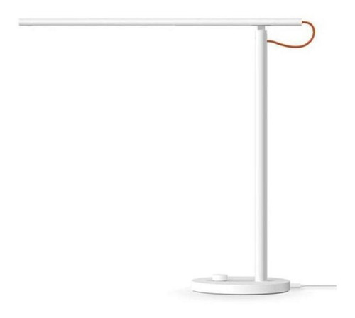  Lámpara De Escritorio Mi Led Desk Lamp  Xiaomi- Yeelight
