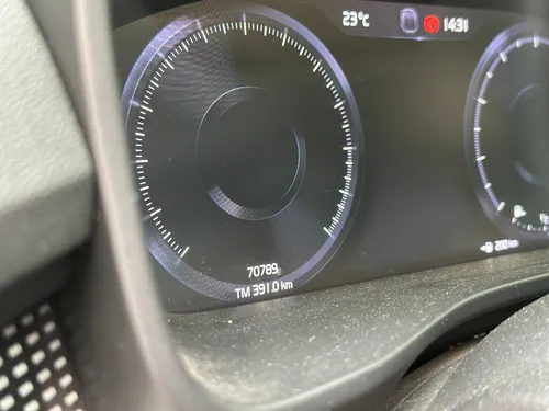 Volvo XC40 R-DESIGN FWD
