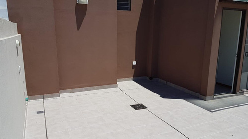 Imagen 15 de 28 de Semi Piso Frente Bcon Atza Exclusivo Diseño 2 Baños 1suite G