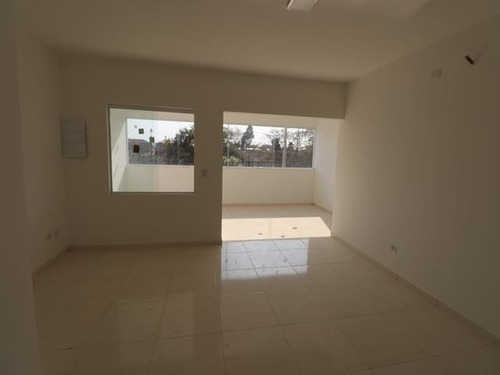 Imagem 6 de 23 de Casa Com 2 Dormitórios À Venda, 83 M² Por R$ 250.000,00 - Jardim Ribamar - Peruíbe/sp - Ca3689