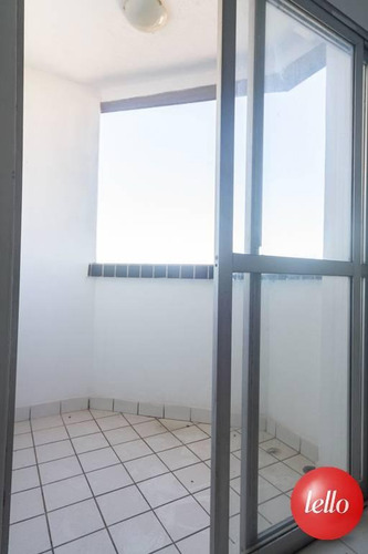 Imagem 5 de 19 de Apartamento - Ref: 243886