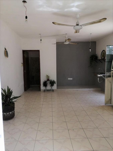 Imagen 10 de 13 de En Venta Local Con Terreno En Cancún C2978