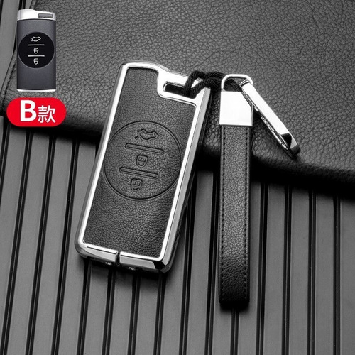 Para Funda Para Llaves De Coche Para Chery Tiggo 8 Arrizo 5
