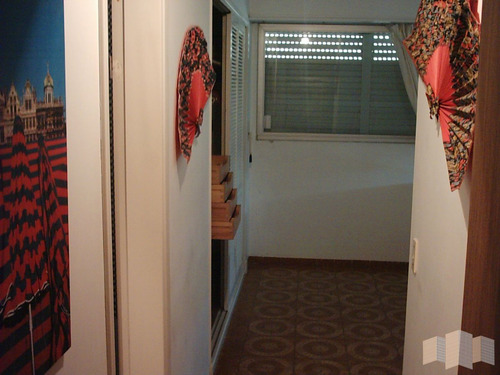 Imagen 8 de 30 de Apartamento En Punta Del Este, Peninsula