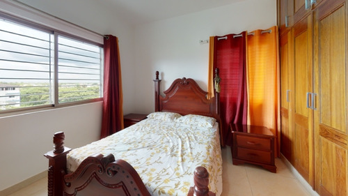 Imagen 18 de 18 de Hermosa Torre De Venta Ubicada En Santiago De Los Caballeros
