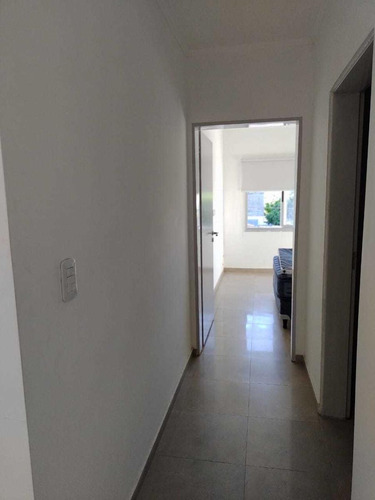 Departamento En Venta - 1 Dormitorio 1 Baño - Cochera - 66.5mts2 - Chivilcoy