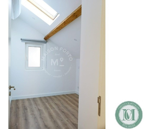 Imagem 7 de 8 de Apartamento - Ap00351 - 67732430