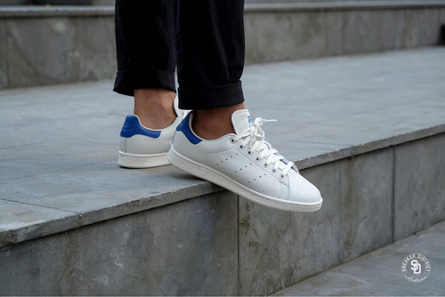 stan smith b37899