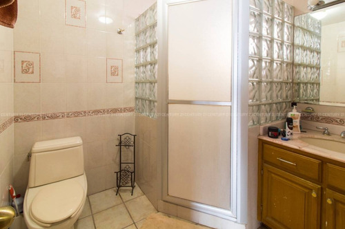 Imagen 25 de 28 de Casas En Venta Zona San Francisco Chihuahua