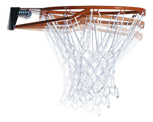 Tablero De Basquetbol Fusion Portatil 48 Pulgadas Lifetime