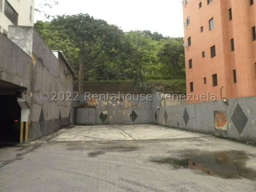 Imagen 16 de 21 de Apartamento En Venta Lomas Del Avila Mls #22-28924 Ingrid Guzman