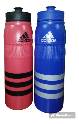 Termo adidas Pequeños