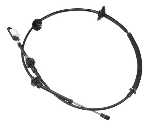 Cable Cambio Transmisión Auto Para Ford Excursion 00-05 Más