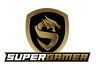 Supergamer