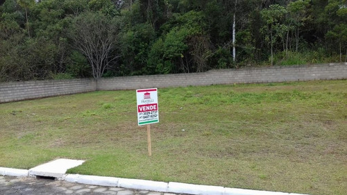 Imagem 13 de 13 de Terreno No Centro Com 0 Quartos Para Venda, 257 M² - Ft1177