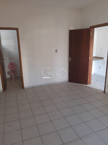 Imagem 8 de 14 de Casa - Ca00578 - 69951388