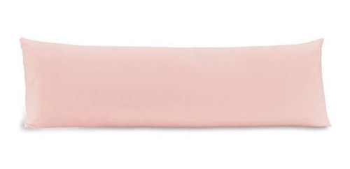 Fronha Travesseiro Body Pillow Unique 40cm X 1,30m Altenburg