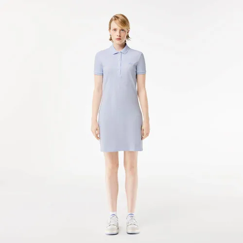 Vestido da lacoste original sales