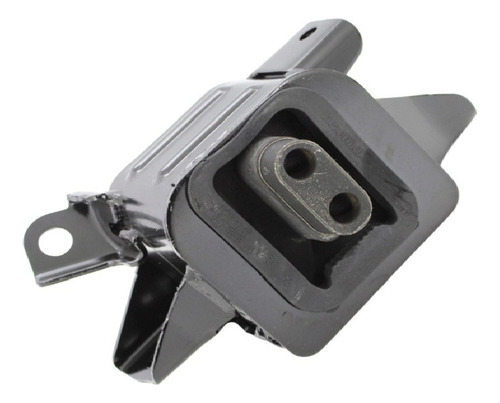 Soporte De Transmisión Para Kia K3 2024-2025 Izq Std