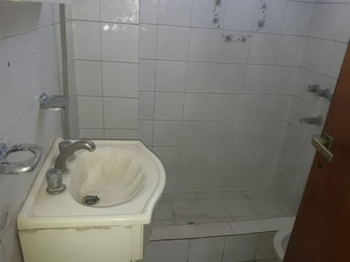 Imagen 8 de 12 de Departamento En Venta En San Miguel