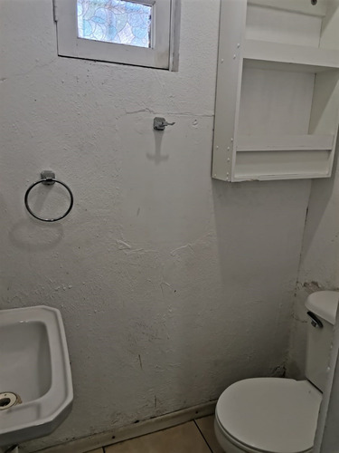Excelente Casa Venta 3 Dorm. A 1 Cuadra Del Centro Quilpué