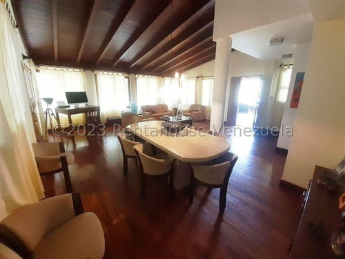Imagen 11 de 12 de Casa En Venta En Las Marías