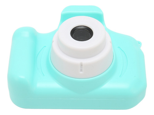 Cámara Infantil Para Niños Con Pantalla Ips De 2.0 Pulgadas,
