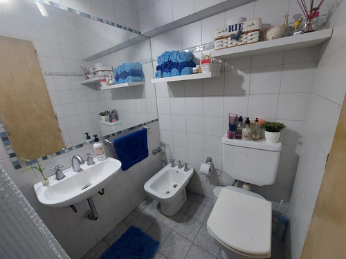 Imagen 9 de 30 de Venta Ph 4 Ambientes, Sin Expensas - Floresta