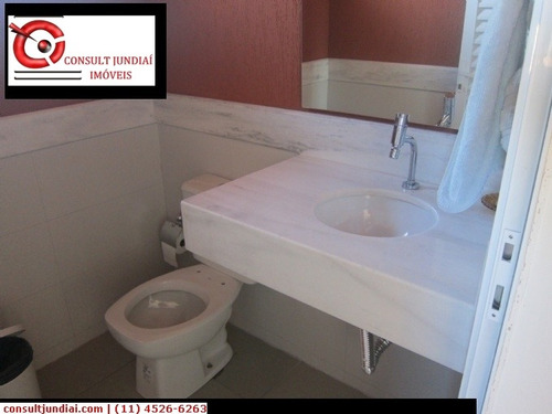 Imagem 2 de 29 de Chácaras À Venda Em Jundiaí/sp - Compre O Seu Chácaras Aqui! - 1141570