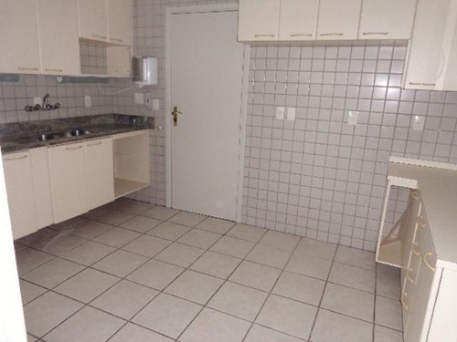 Imagem 17 de 21 de Guaruja Pitangueiras - Predio Novo - 02 Gars - Lazer Total - Ap1749 - 34708526