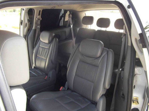 Imagen 7 de 11 de Viajes Ejecutivos Taxi Vip, Valencia - Caracas, Maiquetia
