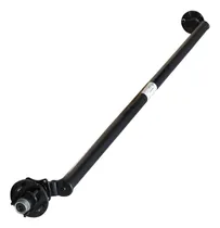 Comprar Trailer Parts Outlet Eje Remolque Tk 3.5 3500 Libra Tensor X