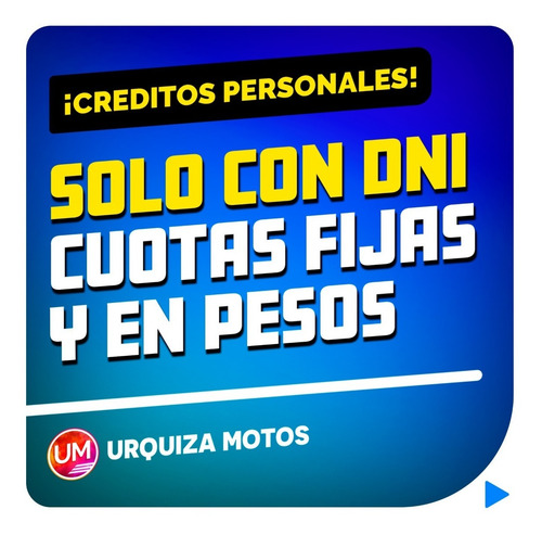 Imagen 6 de 15 de Moto Keller Crono 110 Full 0km 2023 Urquiza Motos