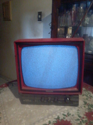 Televisao Philips