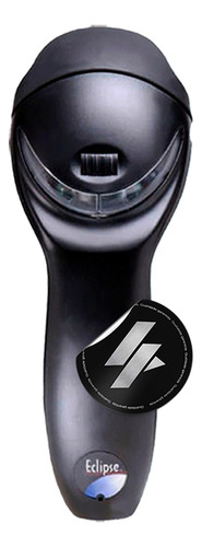 Kit 2 Leitor Codigo Barras Mk5145 Honeywell Usb
