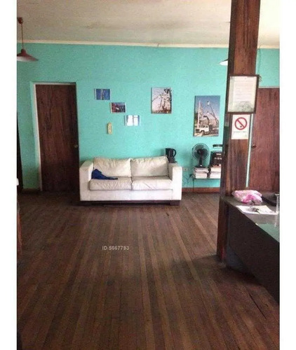 Prop. Comercial Cercana A Codelco Y Av. San Martín