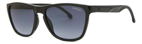 Gafas De Sol Unisex Carrera 8058/s 807/9o 56
