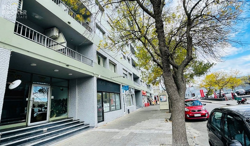 Imagen 20 de 22 de Departamento En Venta Centro De Maldonado - Maldonado Maldonado