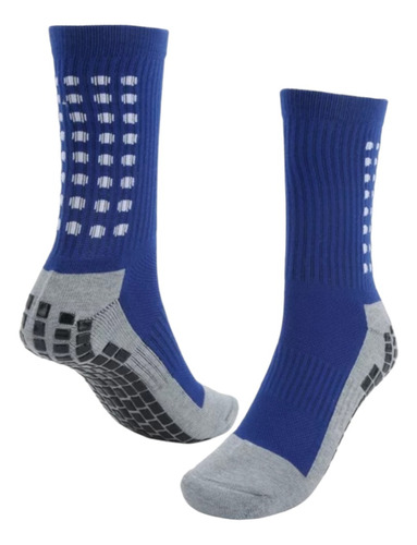 Medias Cortas Sport Socks Por Par Excelente Calidad 