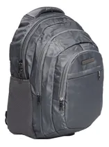 Comprar Mochila Portanotebook Everlast Original Liviana Clásica Reforzada - La Mejor Calidad - Nueva Temporada Tsr