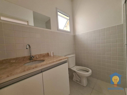 Imagem 19 de 30 de Casa Com 3 Dorms - Venda Por R$ 670.000 Ou Aluguel Por R$ 3.300/mês - Rio Cotia/granja - Cotia/sp - Ca0594