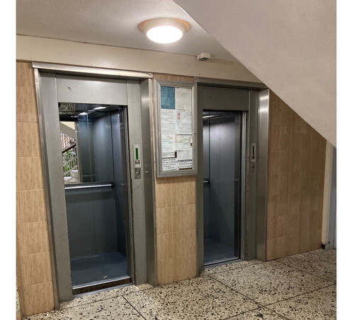 Imagen 3 de 16 de Apartamento De 99 Mts2 En La Avenida O'higgins