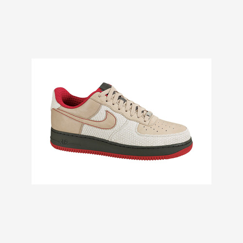 Zapatillas Nike Air Force 1 Low China Urbano 315180-222   