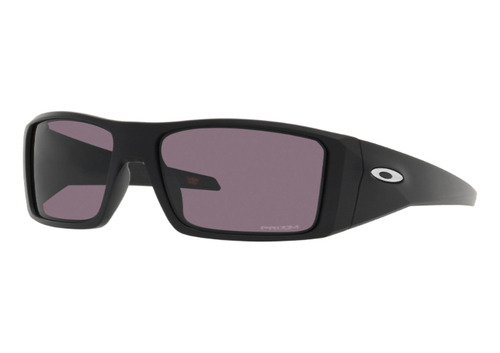 Gafas De Sol Oo9231 Oakley Hombre Negro Originales