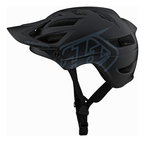 Casco Bicicleta Troy Lee Designs A1 Drone. Carbonobikes