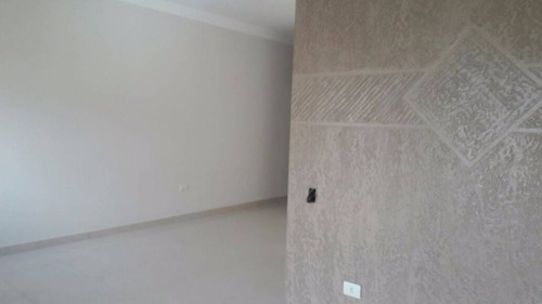 Imagem 19 de 20 de Venda - Casa - Jardim Boer Ii - Americana - Sp - Ev1035001