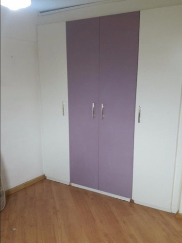 Imagem 15 de 21 de Apartamento Residencial À Venda, Saúde, São Paulo. - Ap1217 - 33565282